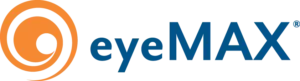 eyemax logo